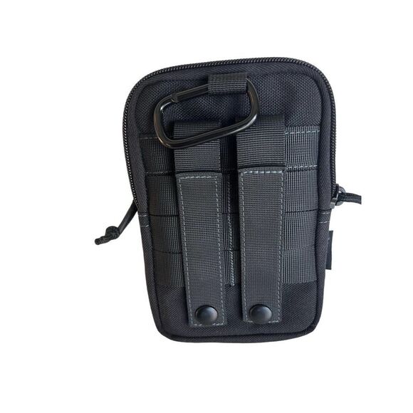 Reebok Gear Pouch - Picture 1 of 9